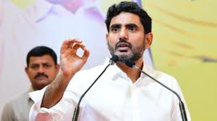 ఇకనుంచి విశాఖపట్నం ఏఐ డేటా హబ్