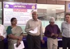 APSRTC Orders Mandatory Health Checks for Drivers & Conductors