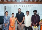 Srikalahasti Students Excel in Class 10 Results