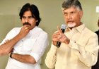 TDP Removes Varma From Pithapuram In-Charge Post