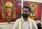 ఈఓ గారు, మీకు ఇది తగునా?