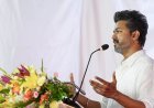 Vijay Faces Governor Roadblock