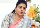 Roja Remarks Trigger Fresh Political Debate