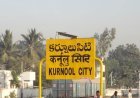 Activists Flag Poor SC/ST Act Enforcement In Kurnool