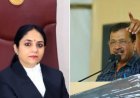 Judge Warns Contempt In Excise Case