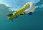 L&T, Exail Join For Minesweepers