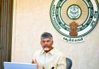 AP Govt Pushes Austerity Drive