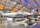 Advanced Medium Combat Aircraft set to Boost AP