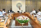AP Targets ₹1.27 Lakh Cr Revenue