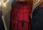 Spider-Man: Brand New Day Poster Unveiled
