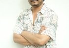 Purushaha Promises Complete Family Entertainment