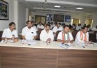 AP Temples To Boost Digital, Green Services