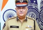 అధిక ఉష్ణోగ్రతలు.. ట్రాఫిక్ పోలీసులకు డీజీపీ అండ