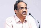 వ్యూస్ ఉచ్చులో ప్రొఫెస‌ర్ గారు కూడా...?