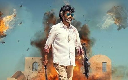 జైలర్ 2 కి భారీ అంచనాలు..