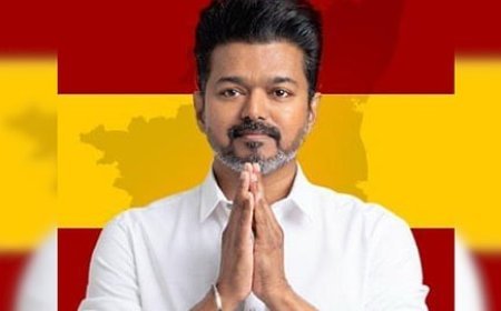 విజయ్ సీఎం అవ్వాలంటే.. ఏం చేయాలి..?