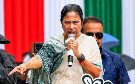 రాజీనామా చేసేదే లేదు..