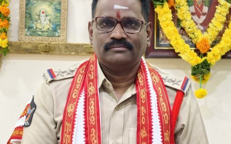 సుగుణాభిరామా
