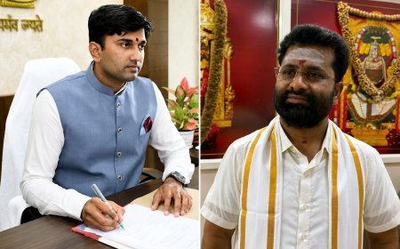 Temple-VMC Bill Row Deepens