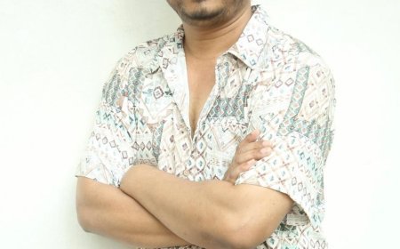 Purushaha Promises Complete Family Entertainment