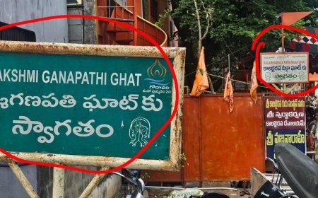 Spiritual Mutt Faces Serious Allegations