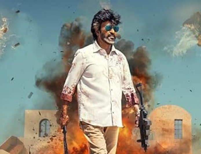 జైలర్ 2 కి భారీ అంచనాలు..