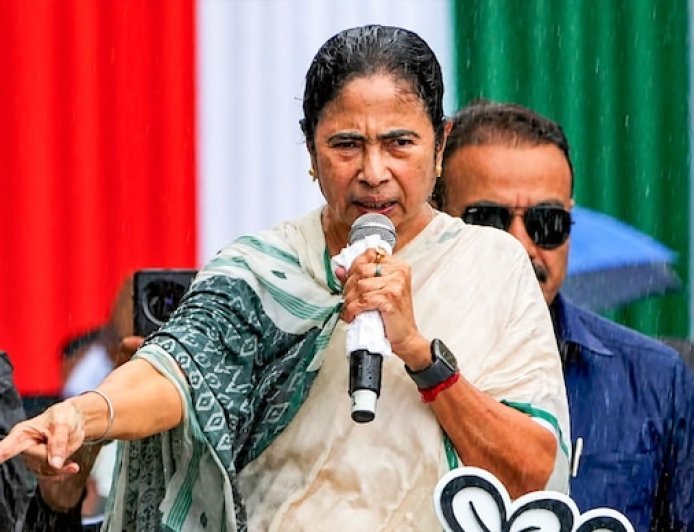 రాజీనామా చేసేదే లేదు..
