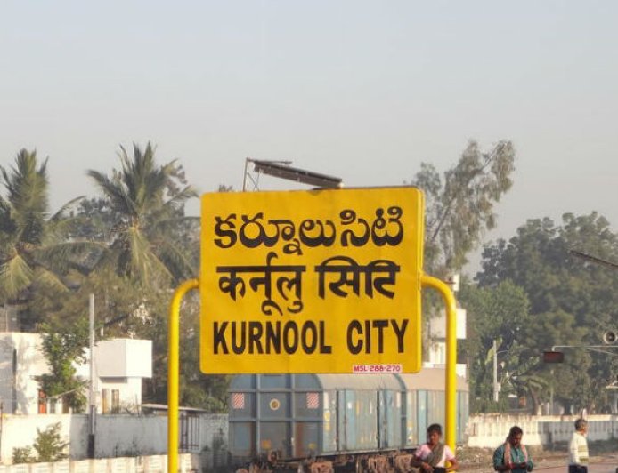 Activists Flag Poor SC/ST Act Enforcement In Kurnool