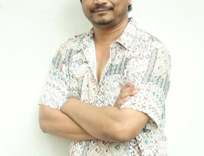 Purushaha Promises Complete Family Entertainment