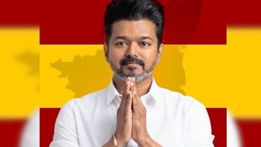 సింగిల్‌గా వచ్చాడు.. కుంభస్థలం కొట్టాడు..!