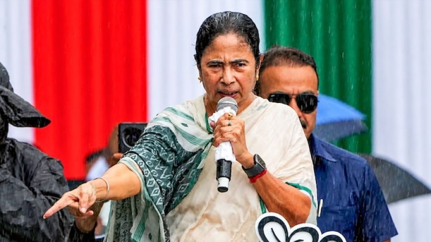 రాజీనామా చేసేదే లేదు..