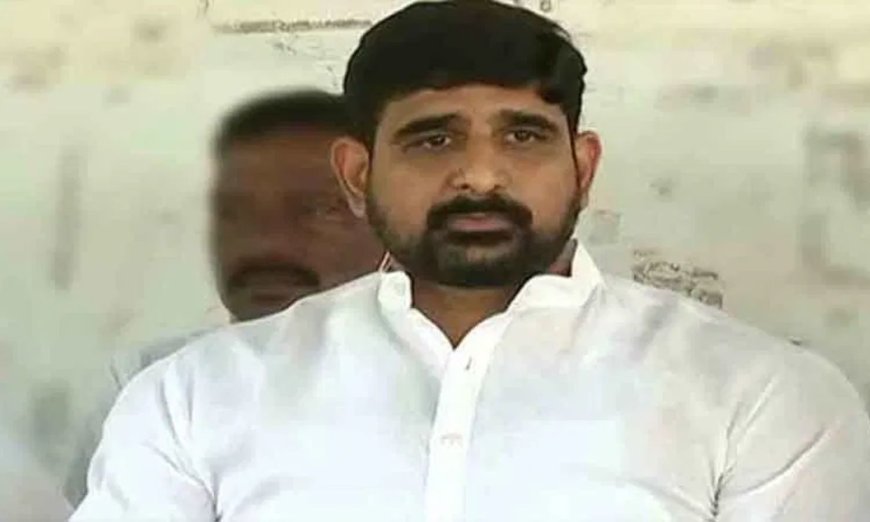 కరీంనగర్‌లో గరం గరం.. కౌశిక్ ‌వర్సస్ సంజయ్..!