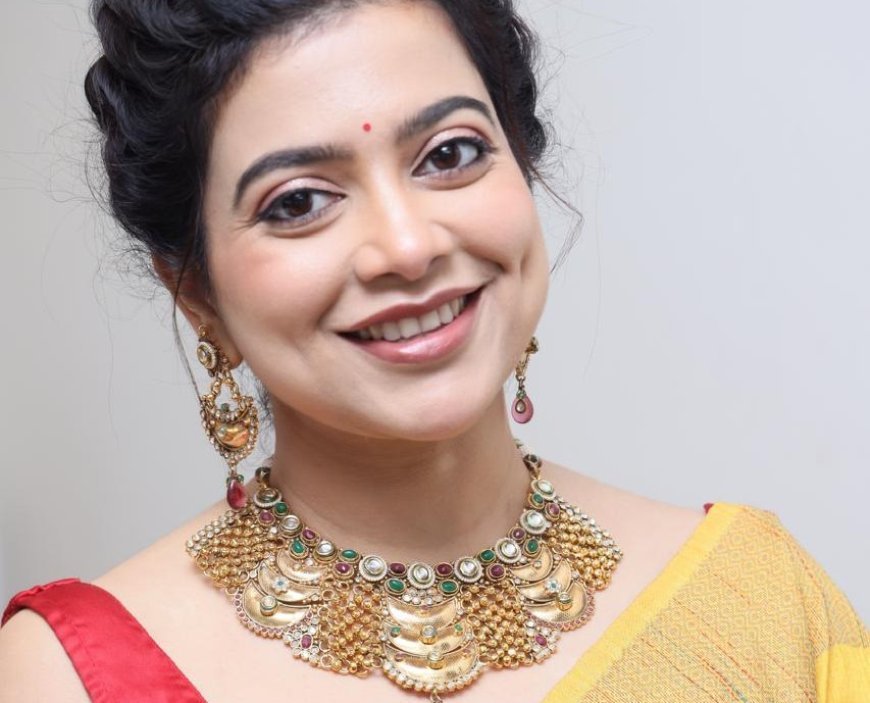 సినీ పరిశ్రమ అభివృద్ధికి సమిష్టి కృషి