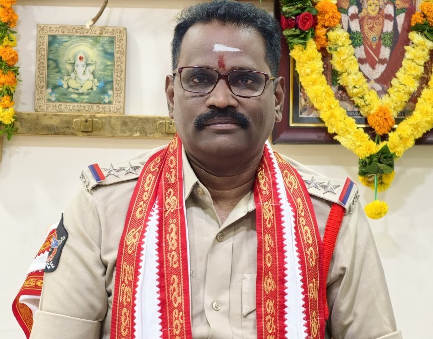 సుగుణాభిరామా