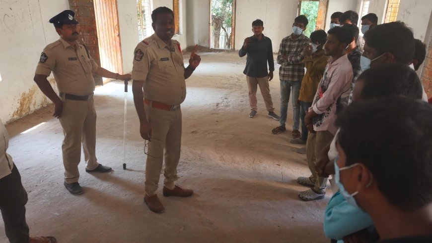 సుగుణాభిరామా