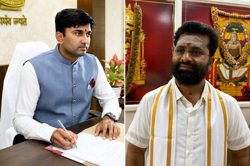 Temple-VMC Bill Row Deepens