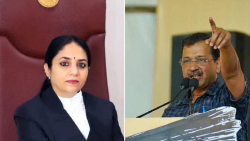 Judge Warns Contempt In Excise Case