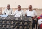Sri Veda VignanaParishad Announces Brahmin Welfare and Fellowship Seminar