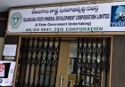 నెలలుగా పెండింగ్‌లో ఇసుక రీఫండ్‌లు.. టీజీఎండీసీపై కస్టమర్ల ఆగ్రహం