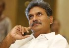 Keshineni Nani Seeks ED Probe Into Chinni