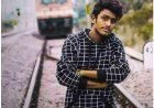 సాయికృష్ణ ఎక్కడున్నాడు?