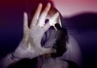 Actress Alleges Harassment Over Film Role
