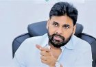 Pawan Kalyan to Visit Ailing Boy