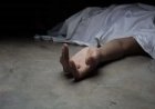 Teen Arrested in Tirupati for Raping Minor, Impregnating Her