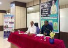 Centre Launches PMVBRY To Boost Employment