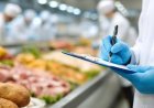 Food Safety Raids Expose Hygiene Lapses