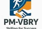 PM To Launch Employment Scheme Event