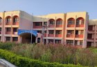 Visakha School Reopens After Government Intervention