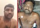 Fresh Allegations Surface Against Suspended CI