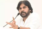 Pawan Kalyan Gets Court Relief